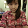 蔡琴(礼涵的妈妈)