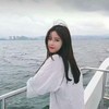 林萱