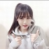 慕容雪琪
