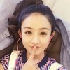 赵丽颖