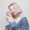 酥儿内心