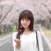 欧阳凌月(月)