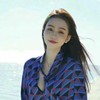 赵母