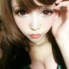 李玲玲
