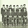 EXO