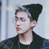 吴亦凡