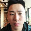 林逸然助理