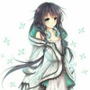 作者：倾城