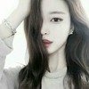 慕漆陌