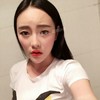 莎比