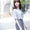 浮老师
