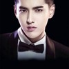 吴亦凡