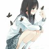 雪音露