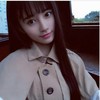 余晓晓