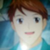 凌先生