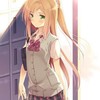 安然闺蜜:梁晴