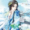 顾子萱(东华盈若)