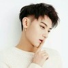 黄子韬