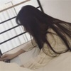 刘芊芊