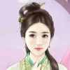 月儿