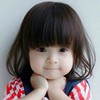 鹿小迪
