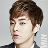 XIUMIN