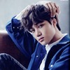 KAI