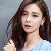 沈梦辰内心