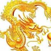 龙霍