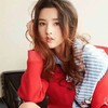 沙婉