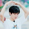 王俊凯内心
