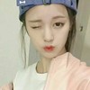 涵