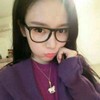林晓晓