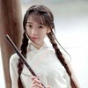 叶子风