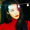 李知恩