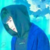 王源内心