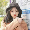 颜沐儿