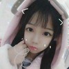 许幼然