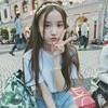 褚娜娜