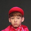 金钟大
