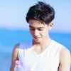 花痴男C