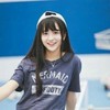 易烊韩雨