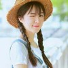 宋奕轩