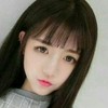 作者大大