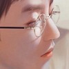王俊凯心想