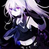 吸血鬼-羽未