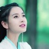 叶娉婷