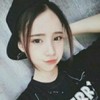 慕依然