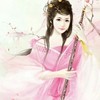风晴