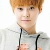 xiumin